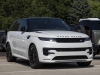 Land Rover Range Rover Sport Dynamic SE