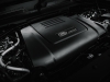 Land Rover Defender car hybrid engine PHEV