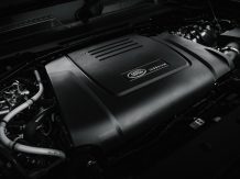 Range Rover Repairs West Yorkshire